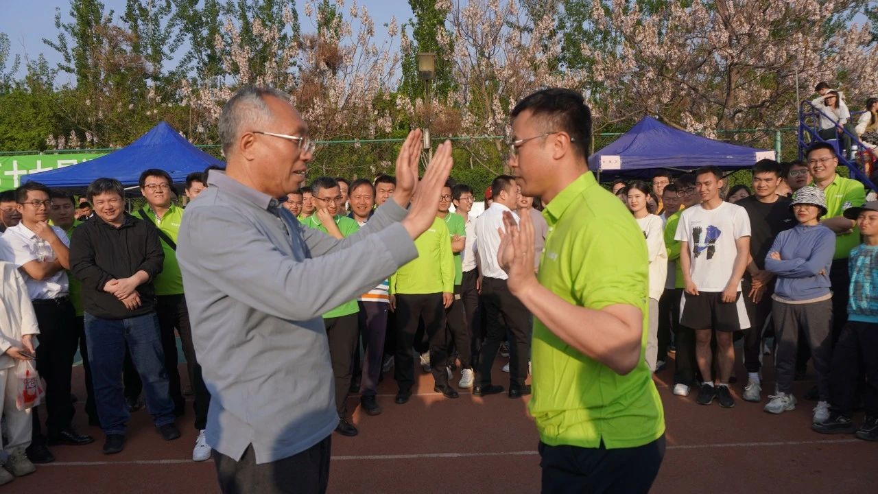 3-2404251G319607 BG大游集团(中国)唯一官方网站