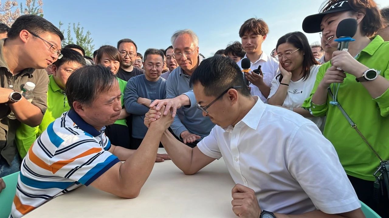 3-2404251G340638 BG大游集团(中国)唯一官方网站