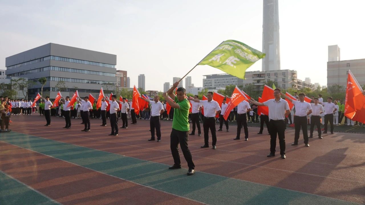 3-2404251G411408 BG大游集团(中国)唯一官方网站