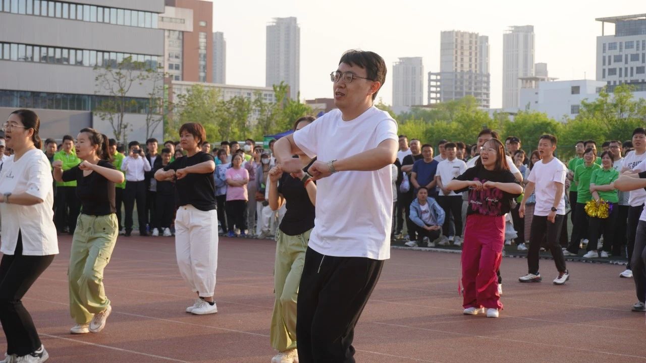 3-2404251G434395 BG大游集团(中国)唯一官方网站