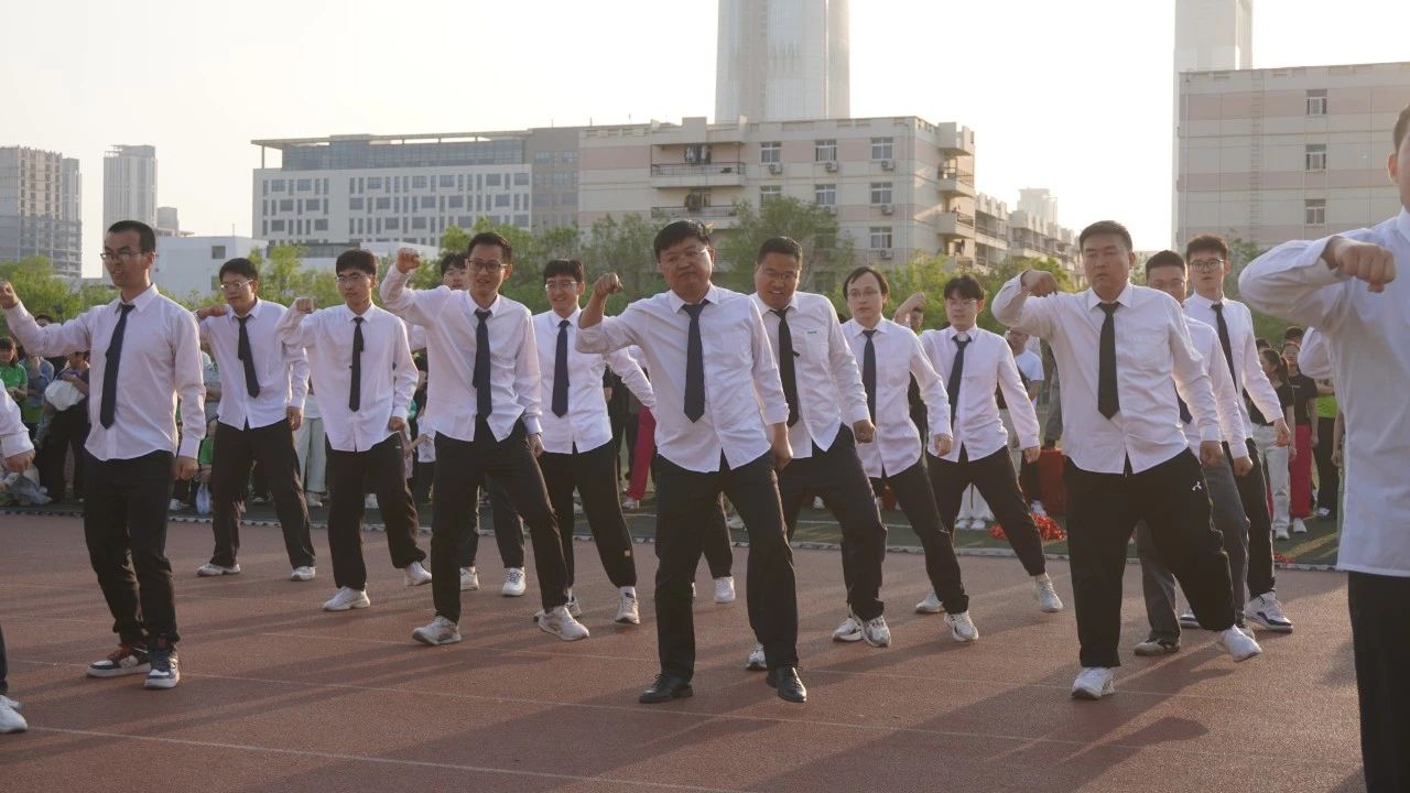 3-2404251G452516 BG大游集团(中国)唯一官方网站