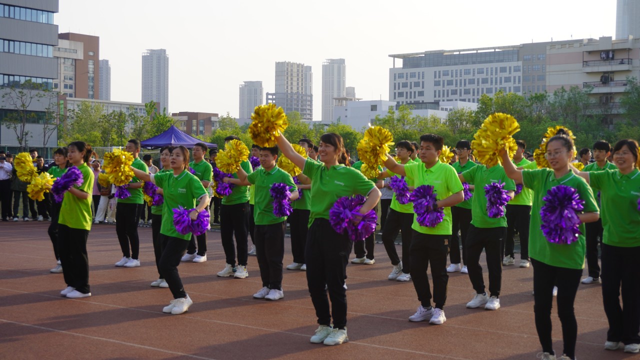 3-2404251G513564 BG大游集团(中国)唯一官方网站