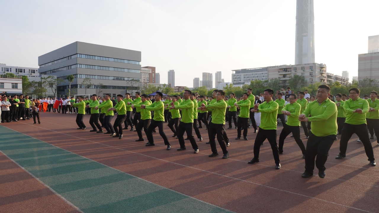 3-2404251G533X3 BG大游集团(中国)唯一官方网站