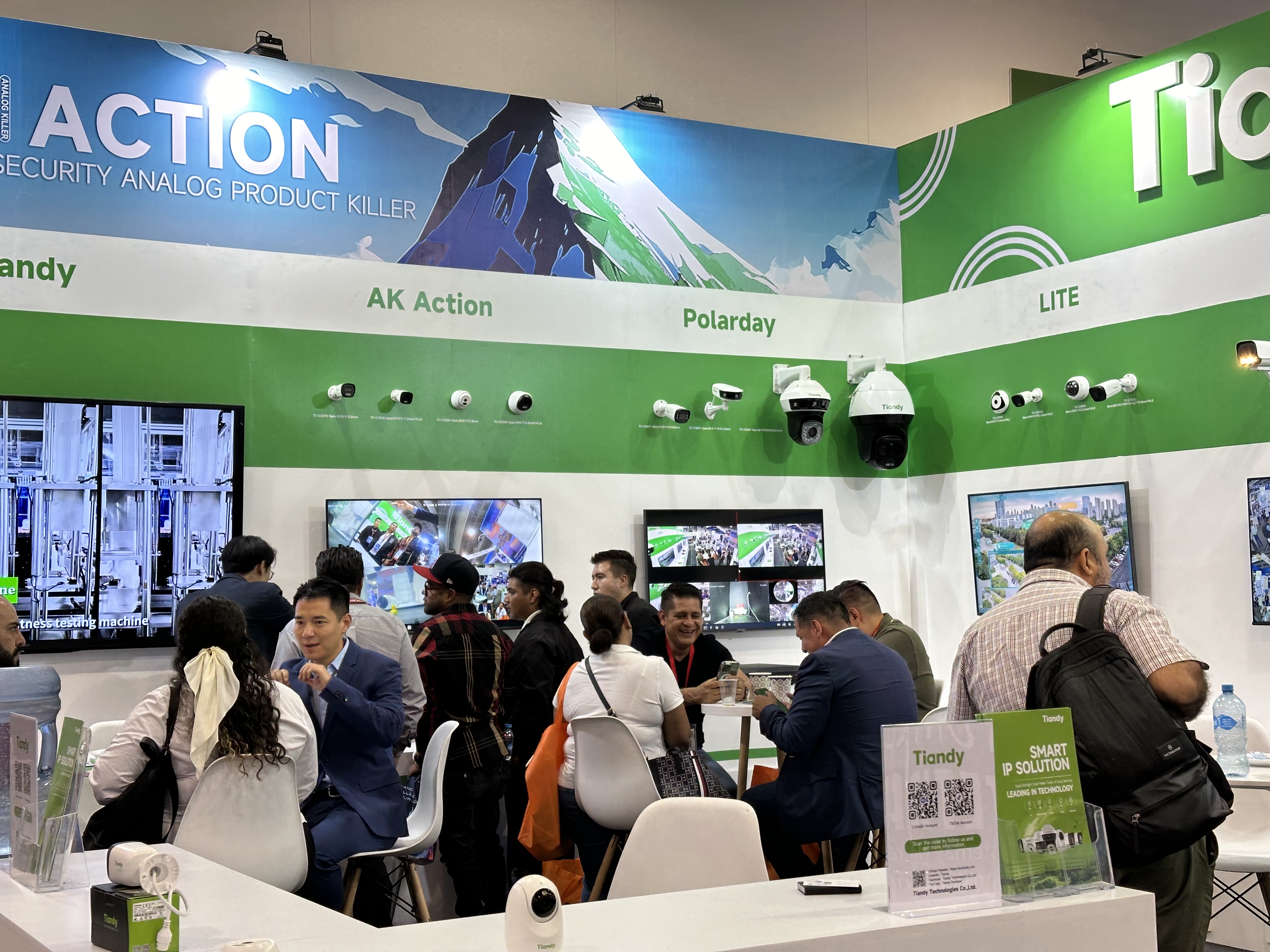 BG���μ���(�й�)Ψһ�ٷ���վ