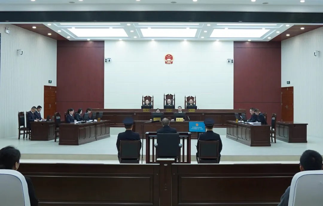 BG���μ���(�й�)Ψһ�ٷ���վ