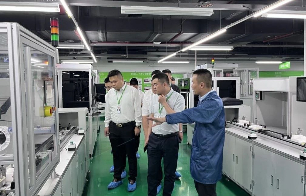 BG���μ���(�й�)Ψһ�ٷ���վ