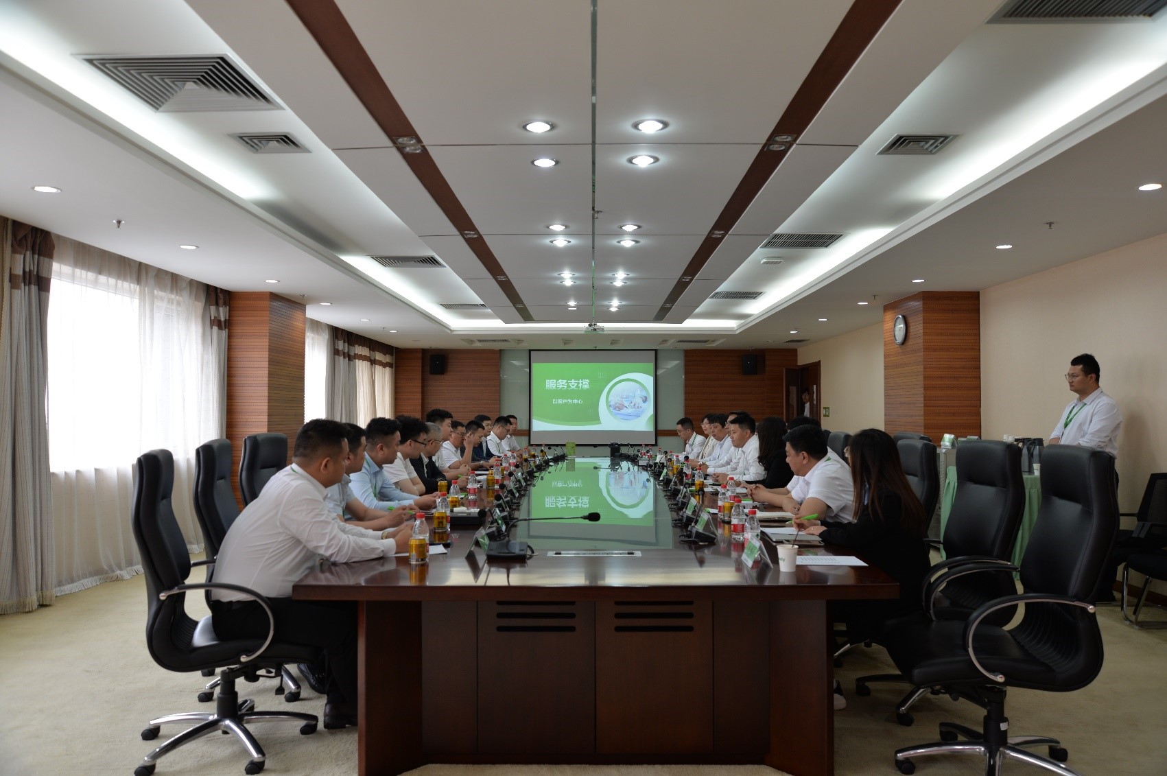 BG���μ���(�й�)Ψһ�ٷ���վ