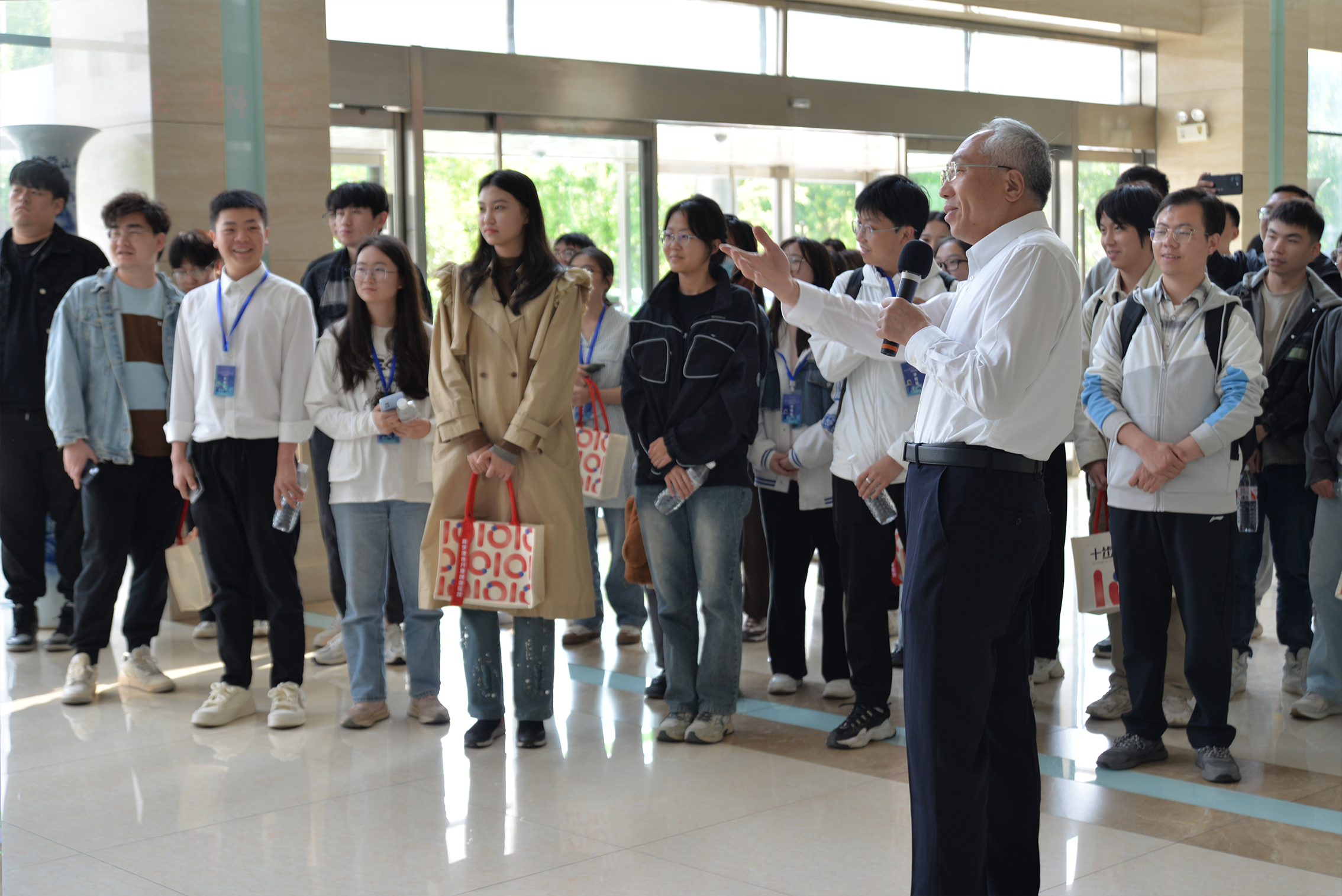 BG���μ���(�й�)Ψһ�ٷ���վ