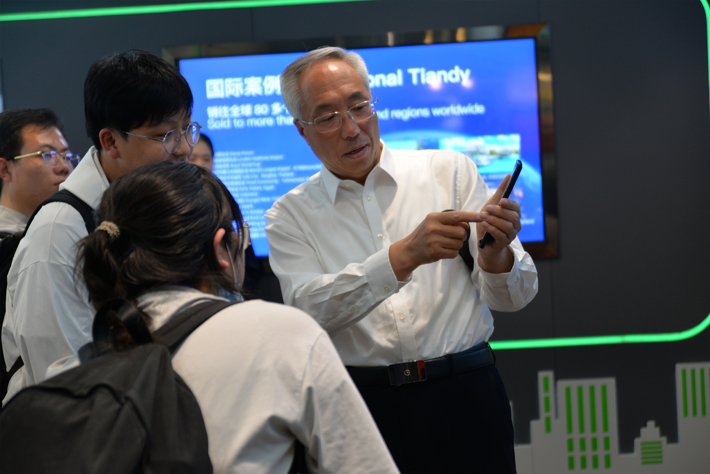 BG���μ���(�й�)Ψһ�ٷ���վ