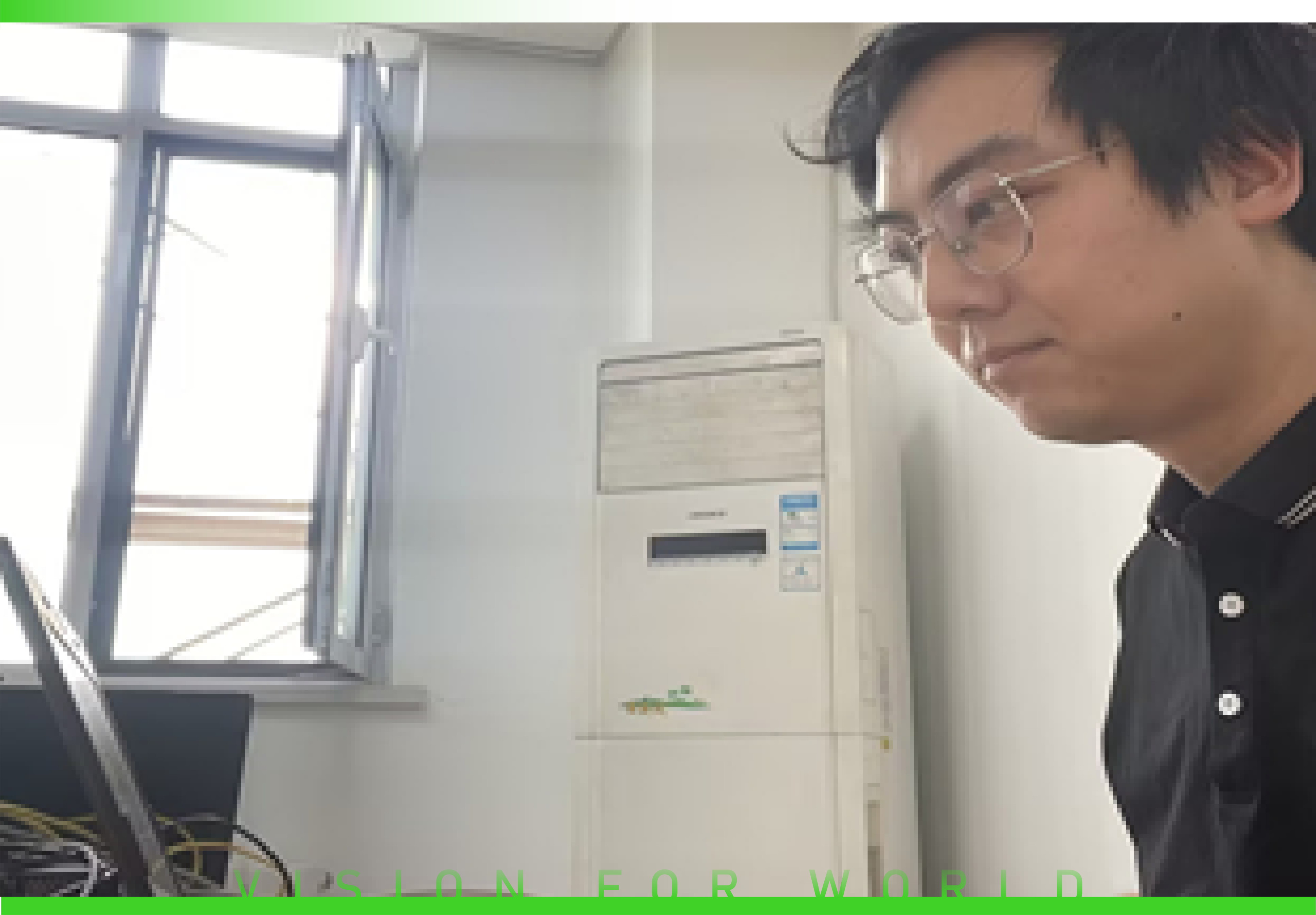 BG���μ���(�й�)Ψһ�ٷ���վ