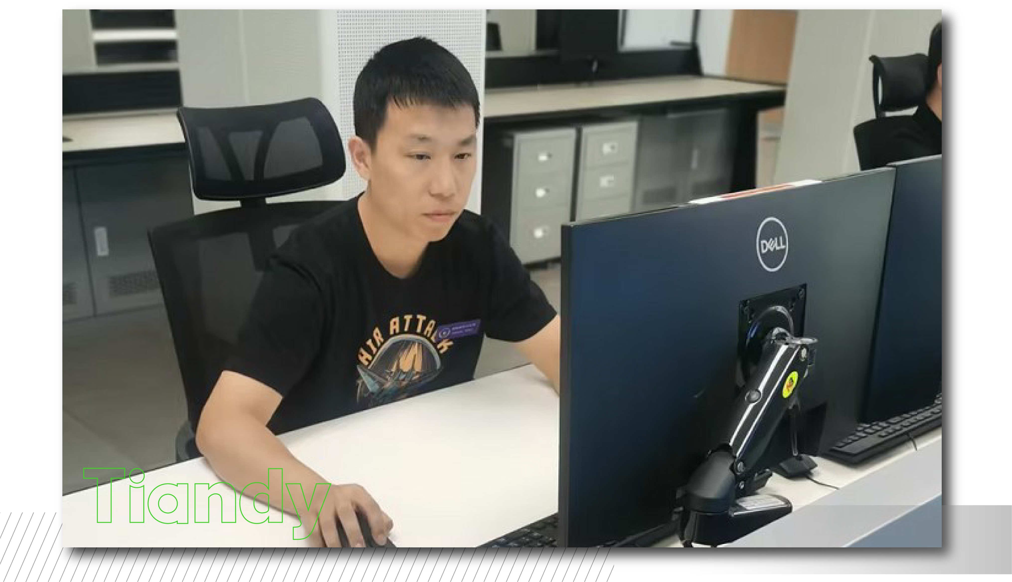 BG���μ���(�й�)Ψһ�ٷ���վ