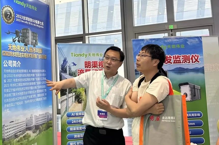 BG���μ���(�й�)Ψһ�ٷ���վ