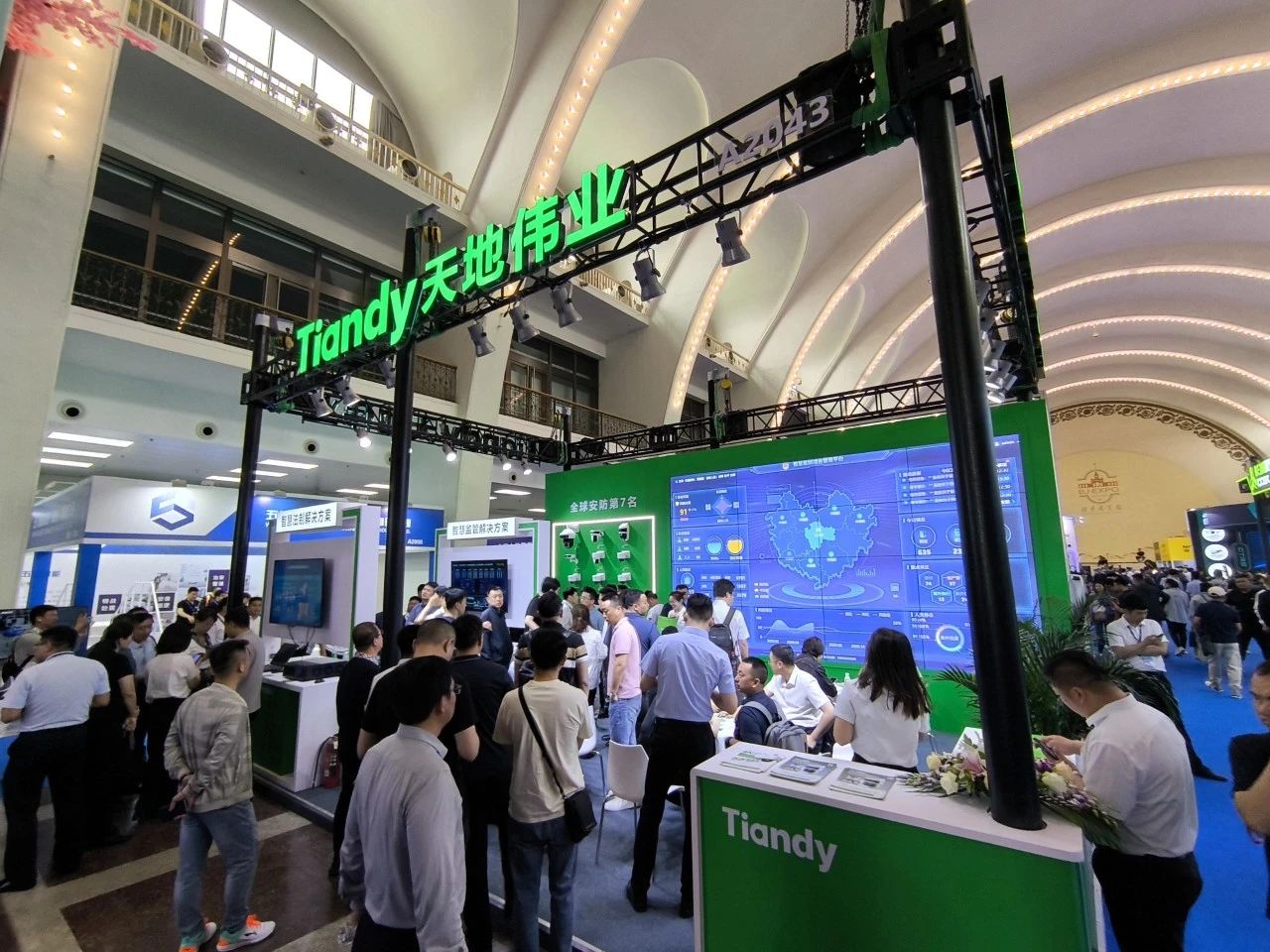 3-2405201411395L BG大游集团(中国)唯一官方网站