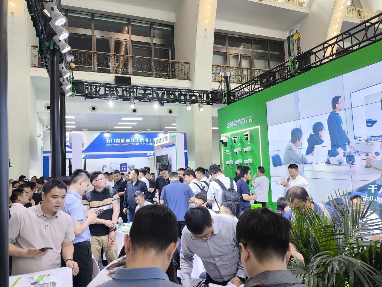 3-24052014122HM BG大游集团(中国)唯一官方网站