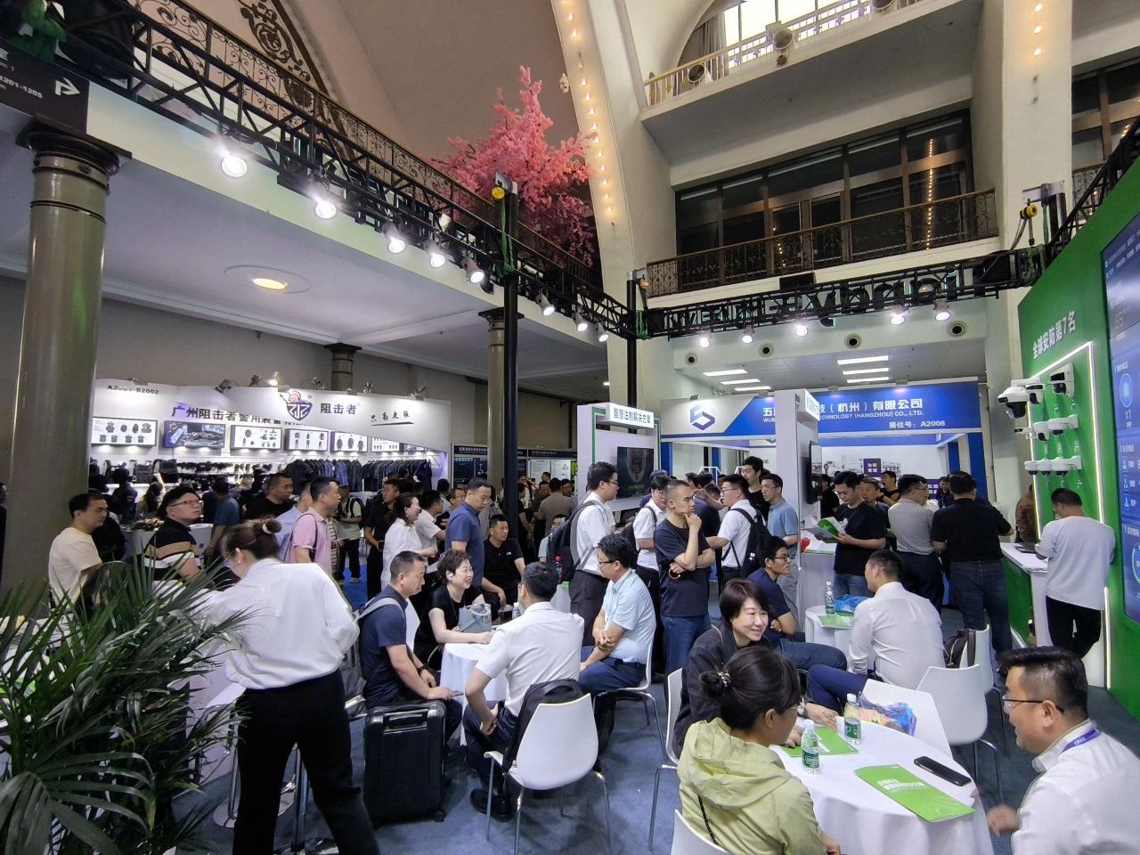 3-240520141244411 BG大游集团(中国)唯一官方网站