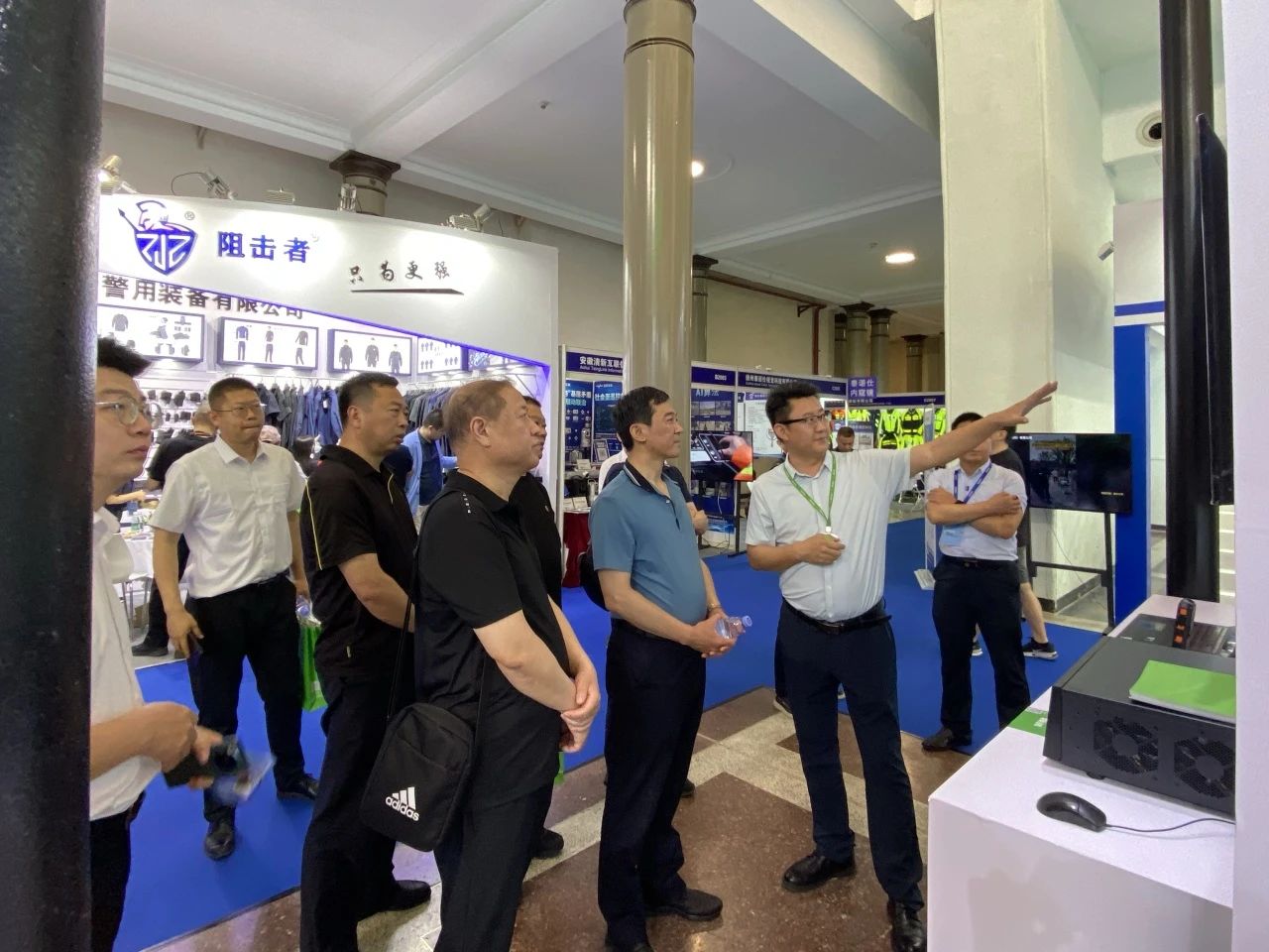 3-2405201413101b BG大游集团(中国)唯一官方网站