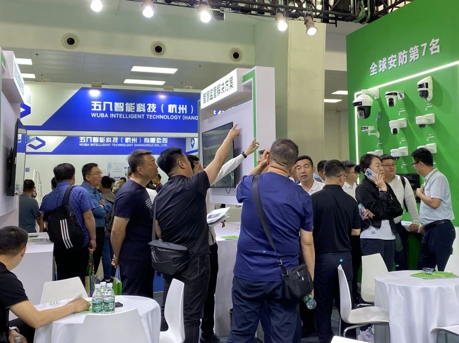 3-2405201413405D BG大游集团(中国)唯一官方网站