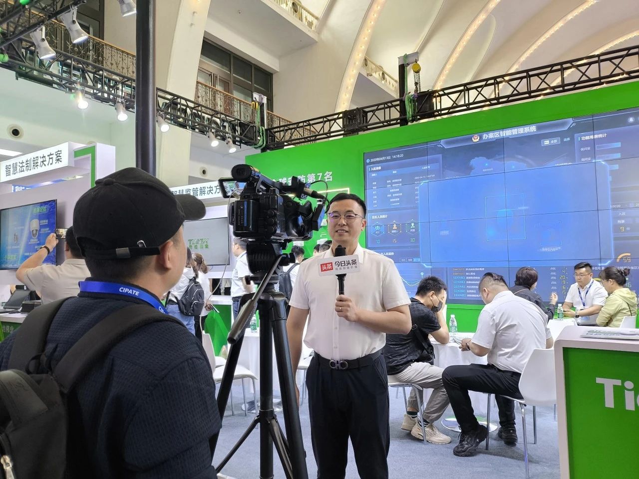 3-24052014135Y27 BG大游集团(中国)唯一官方网站