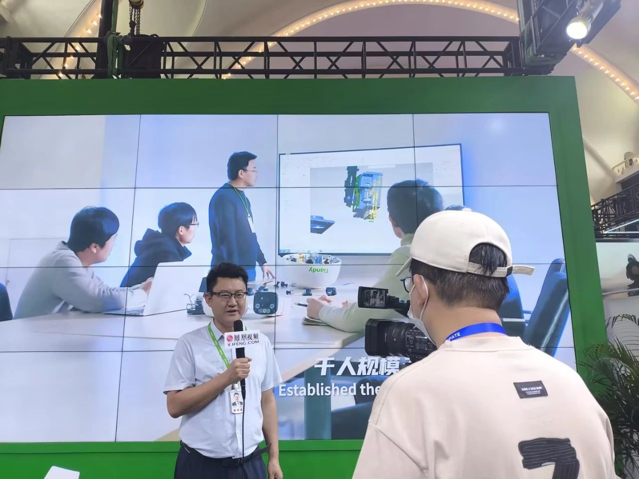 3-24052014141T62 BG大游集团(中国)唯一官方网站