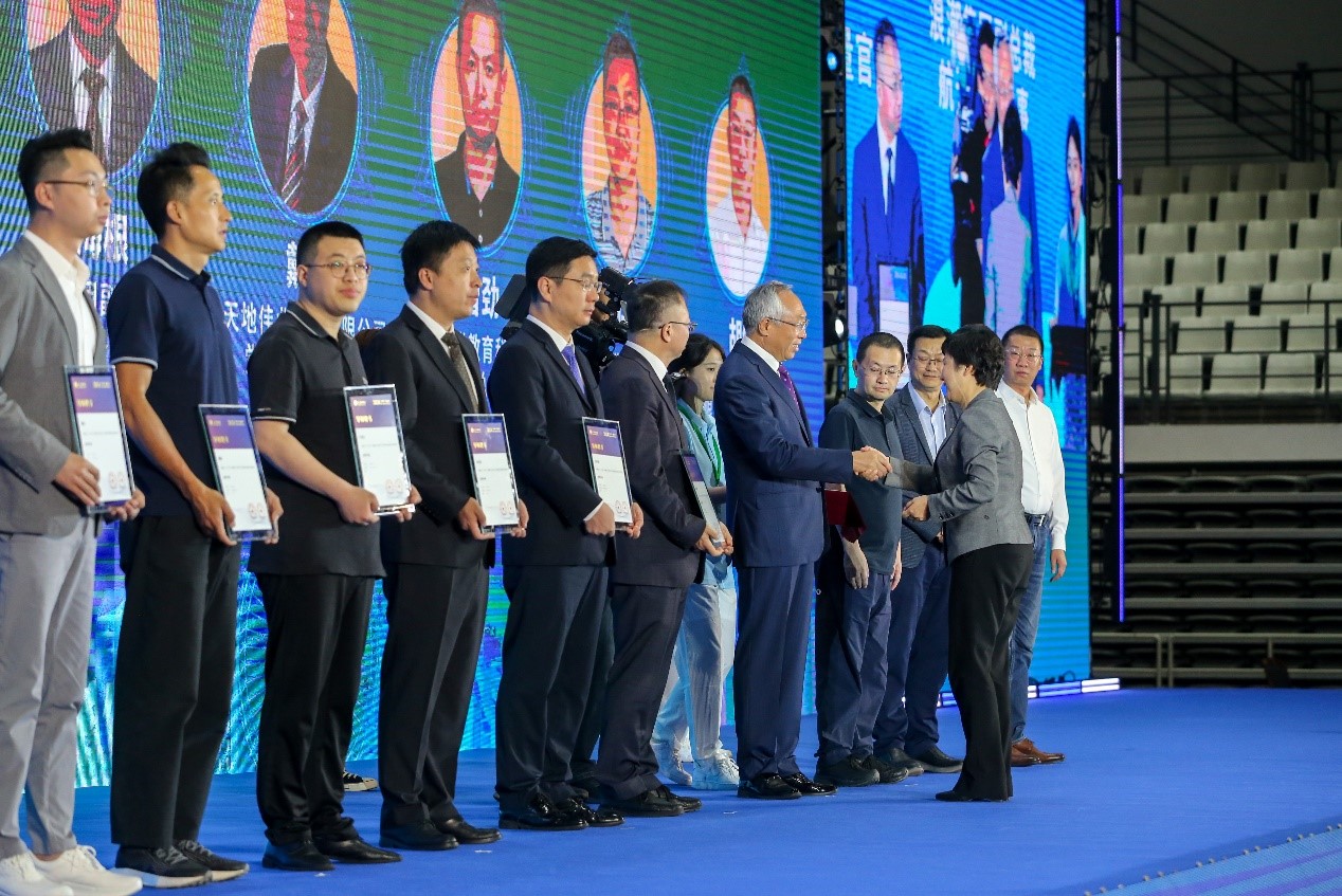 BG���μ���(�й�)Ψһ�ٷ���վ