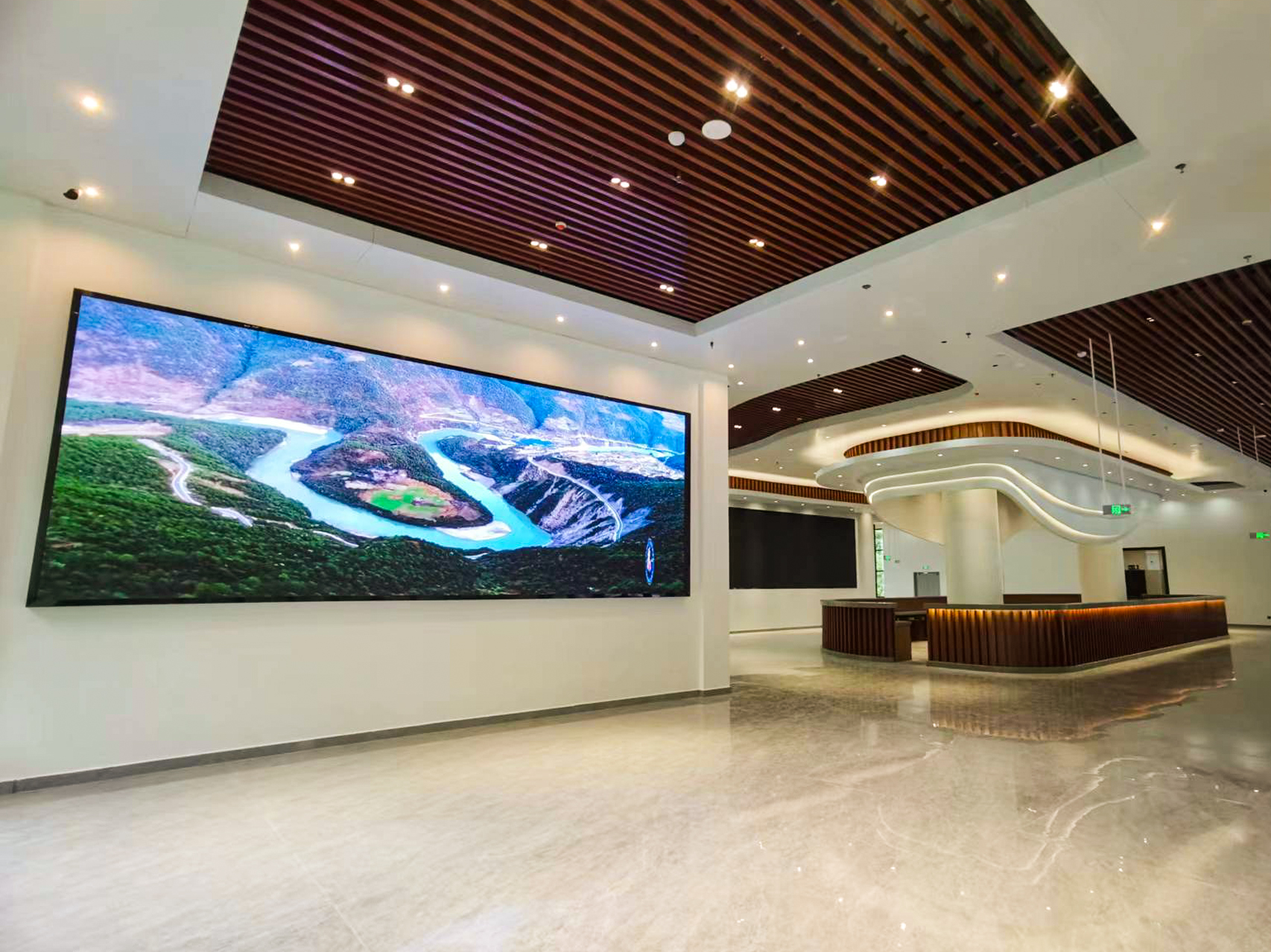 BG���μ���(�й�)Ψһ�ٷ���վ