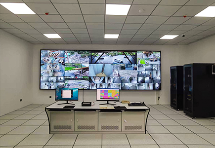 BG���μ���(�й�)Ψһ�ٷ���վ