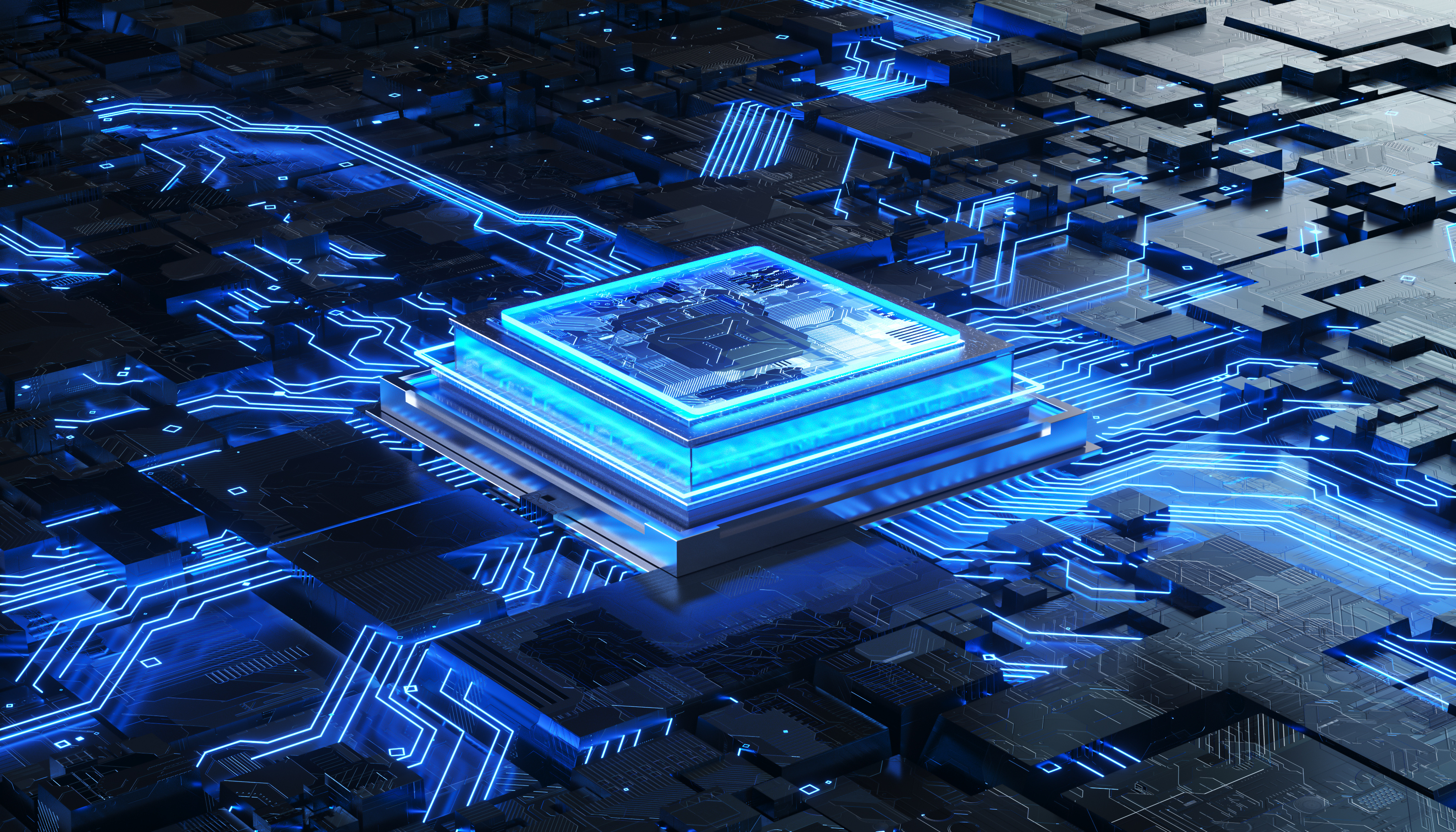 BG���μ���(�й�)Ψһ�ٷ���վ