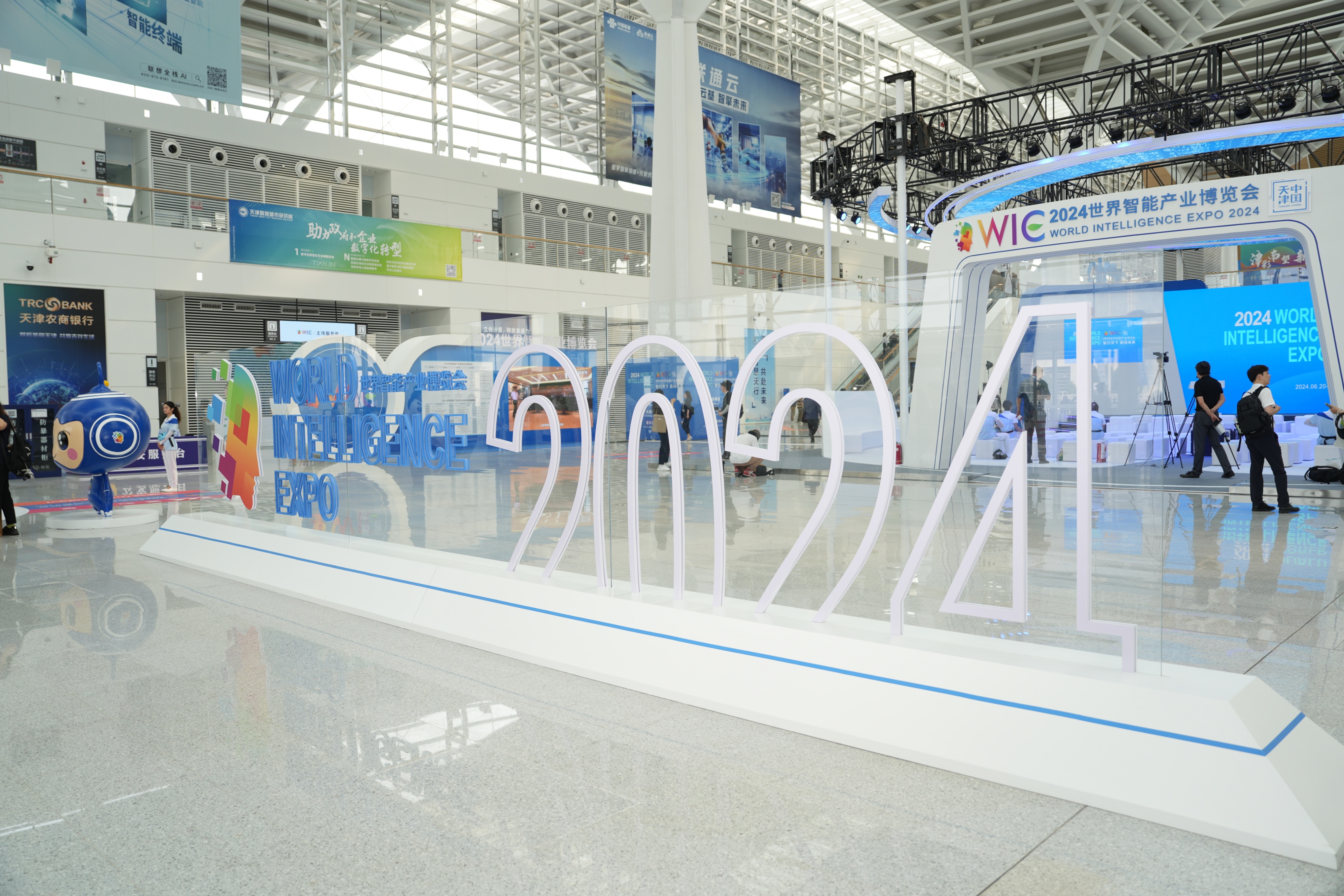 BG���μ���(�й�)Ψһ�ٷ���վ