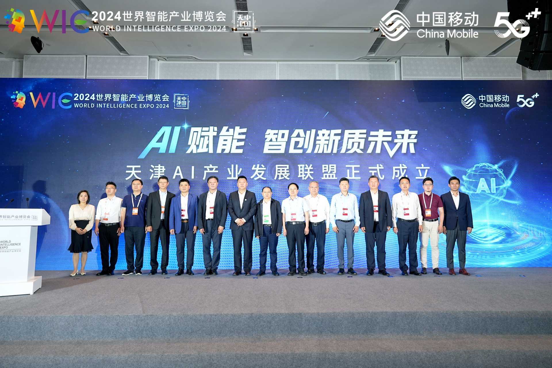 BG���μ���(�й�)Ψһ�ٷ���վ