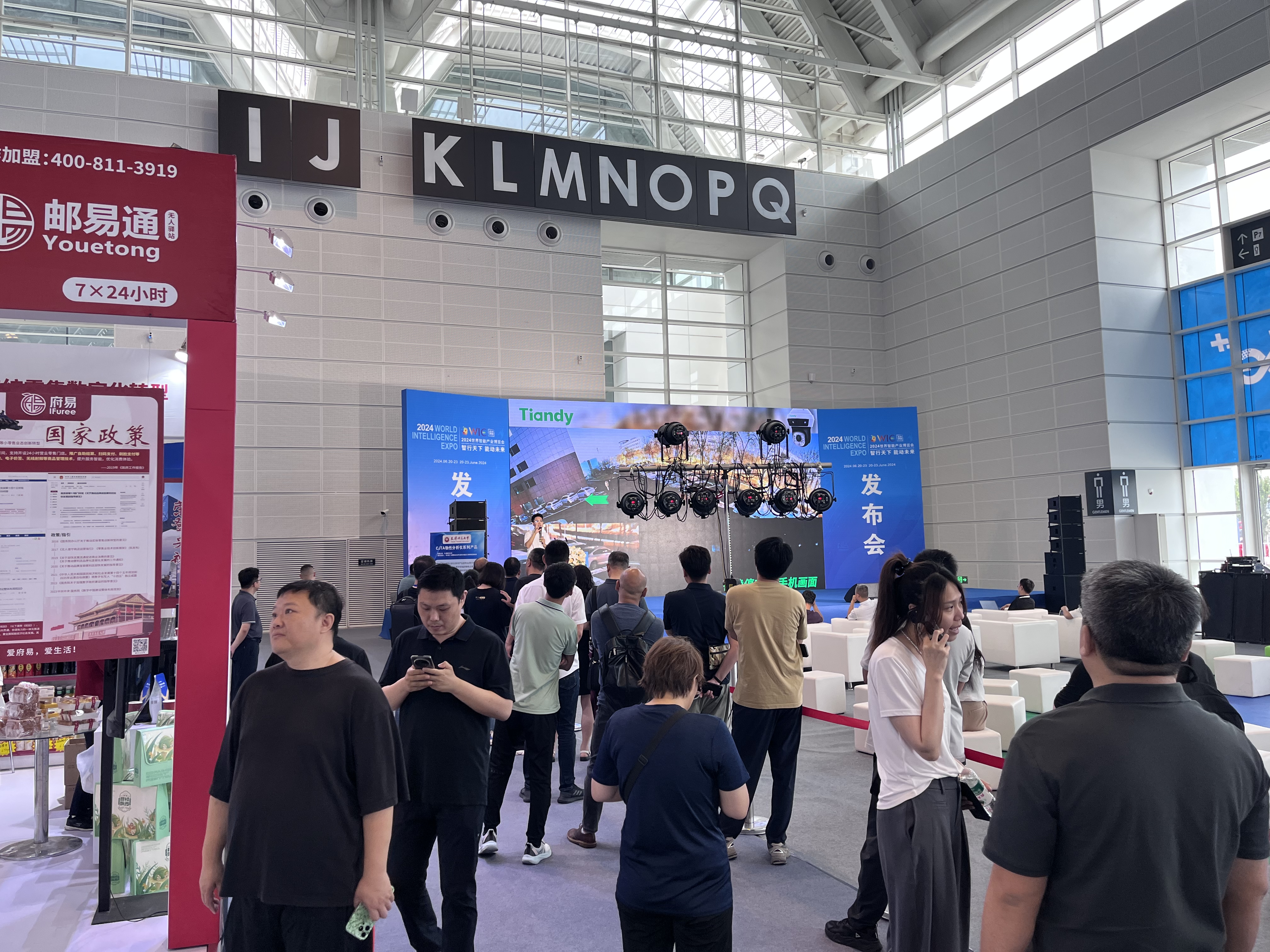 BG���μ���(�й�)Ψһ�ٷ���վ