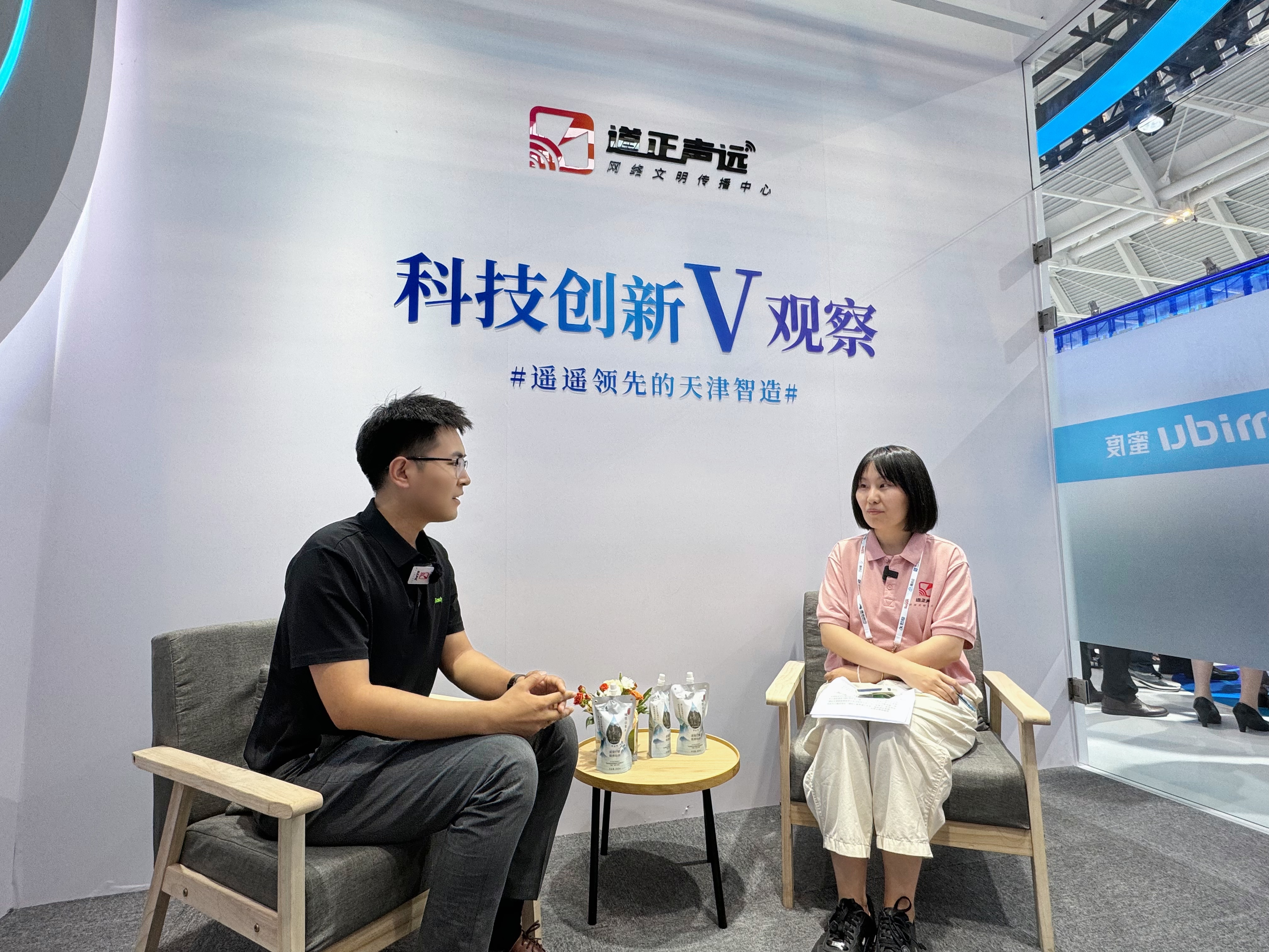 BG���μ���(�й�)Ψһ�ٷ���վ