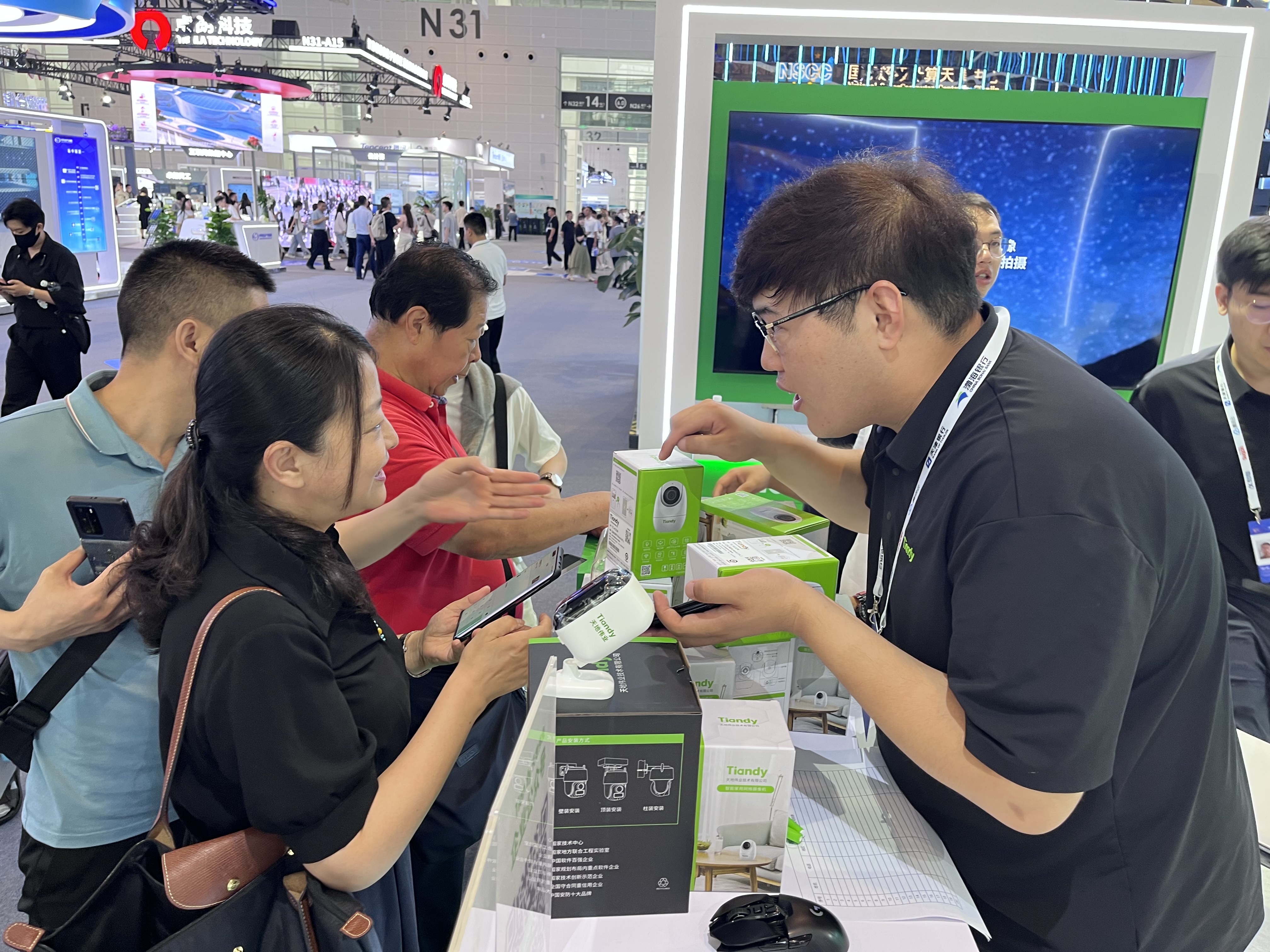 BG���μ���(�й�)Ψһ�ٷ���վ