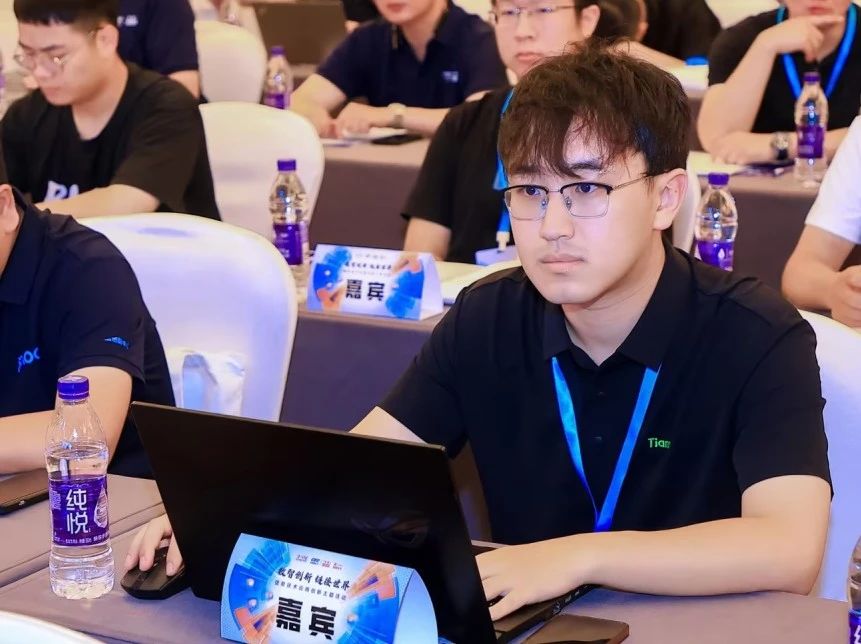 BG���μ���(�й�)Ψһ�ٷ���վ