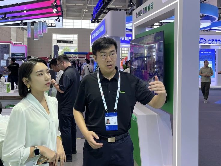 BG���μ���(�й�)Ψһ�ٷ���վ