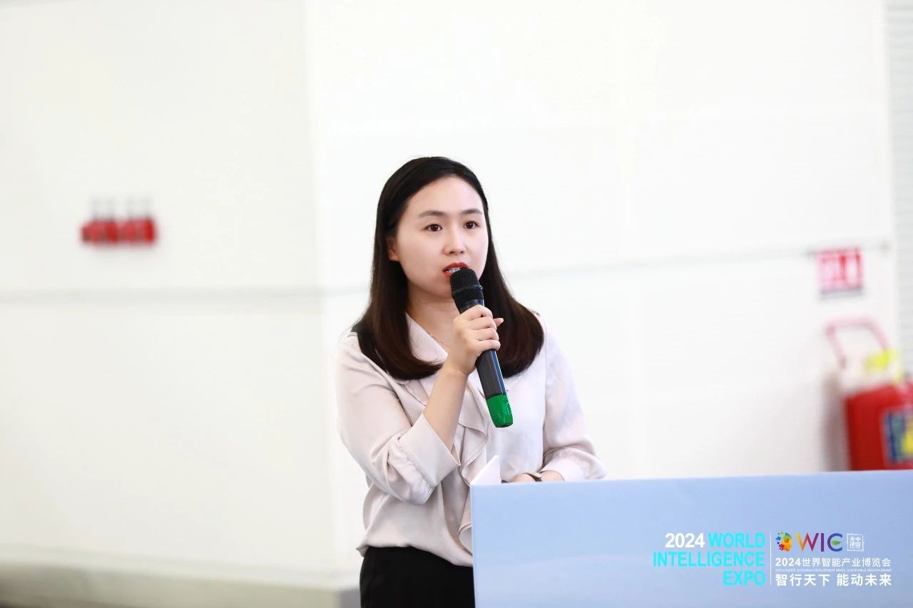 BG���μ���(�й�)Ψһ�ٷ���վ