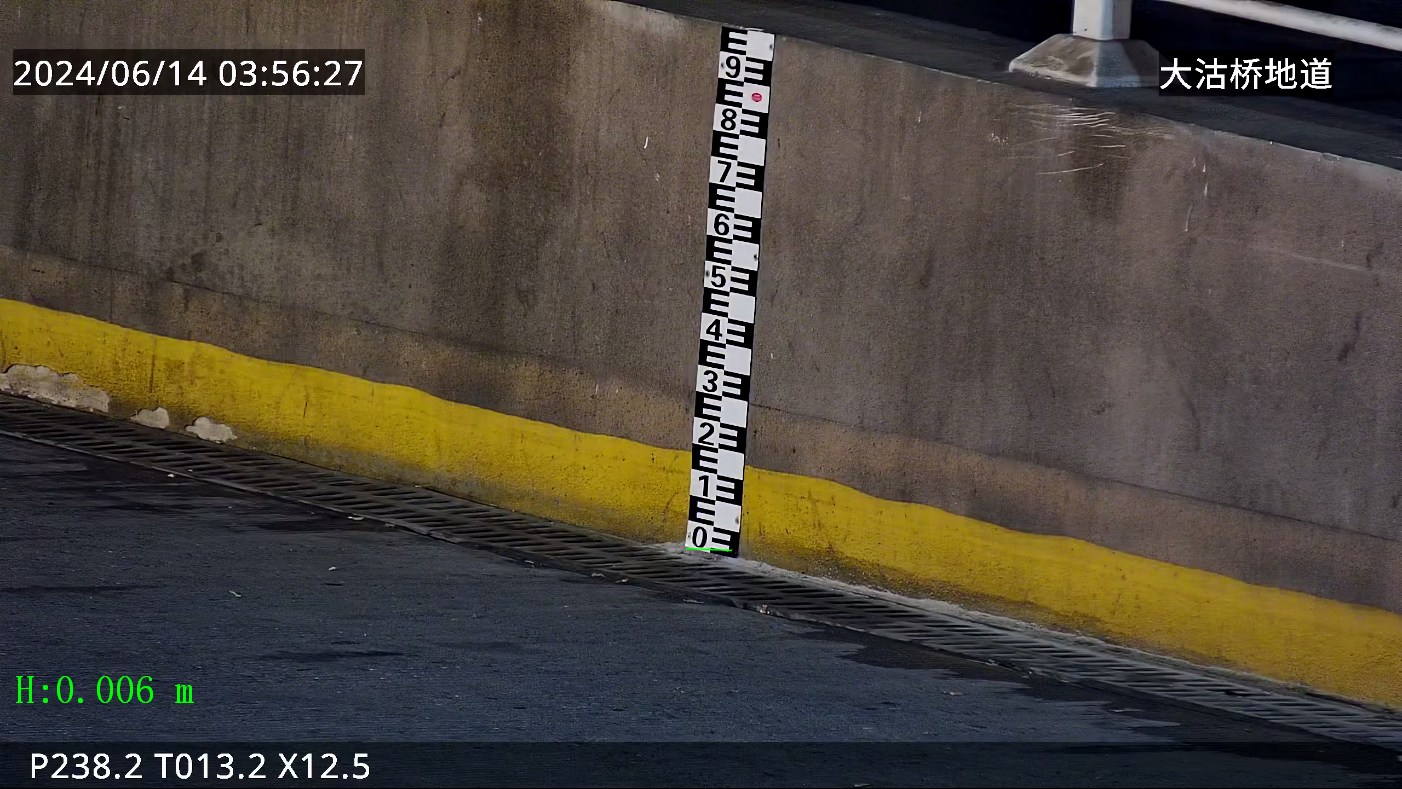 BG���μ���(�й�)Ψһ�ٷ���վ