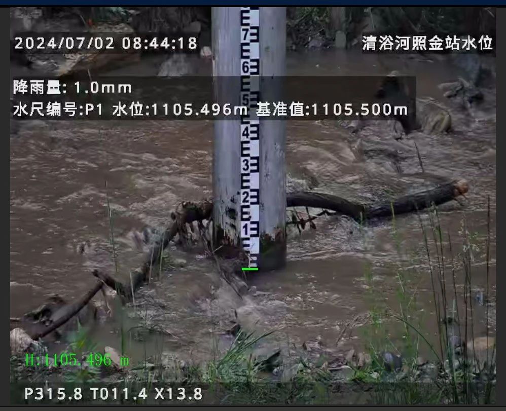 BG���μ���(�й�)Ψһ�ٷ���վ