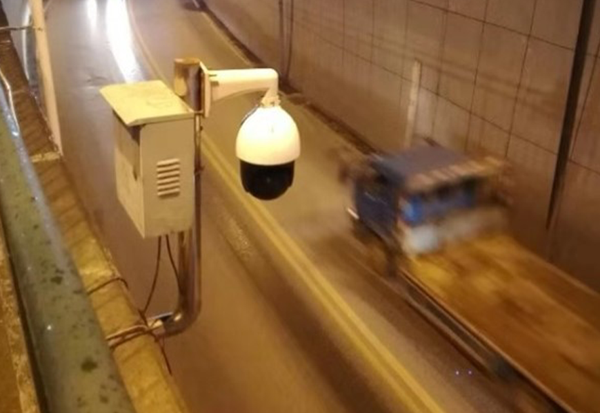 BG���μ���(�й�)Ψһ�ٷ���վ