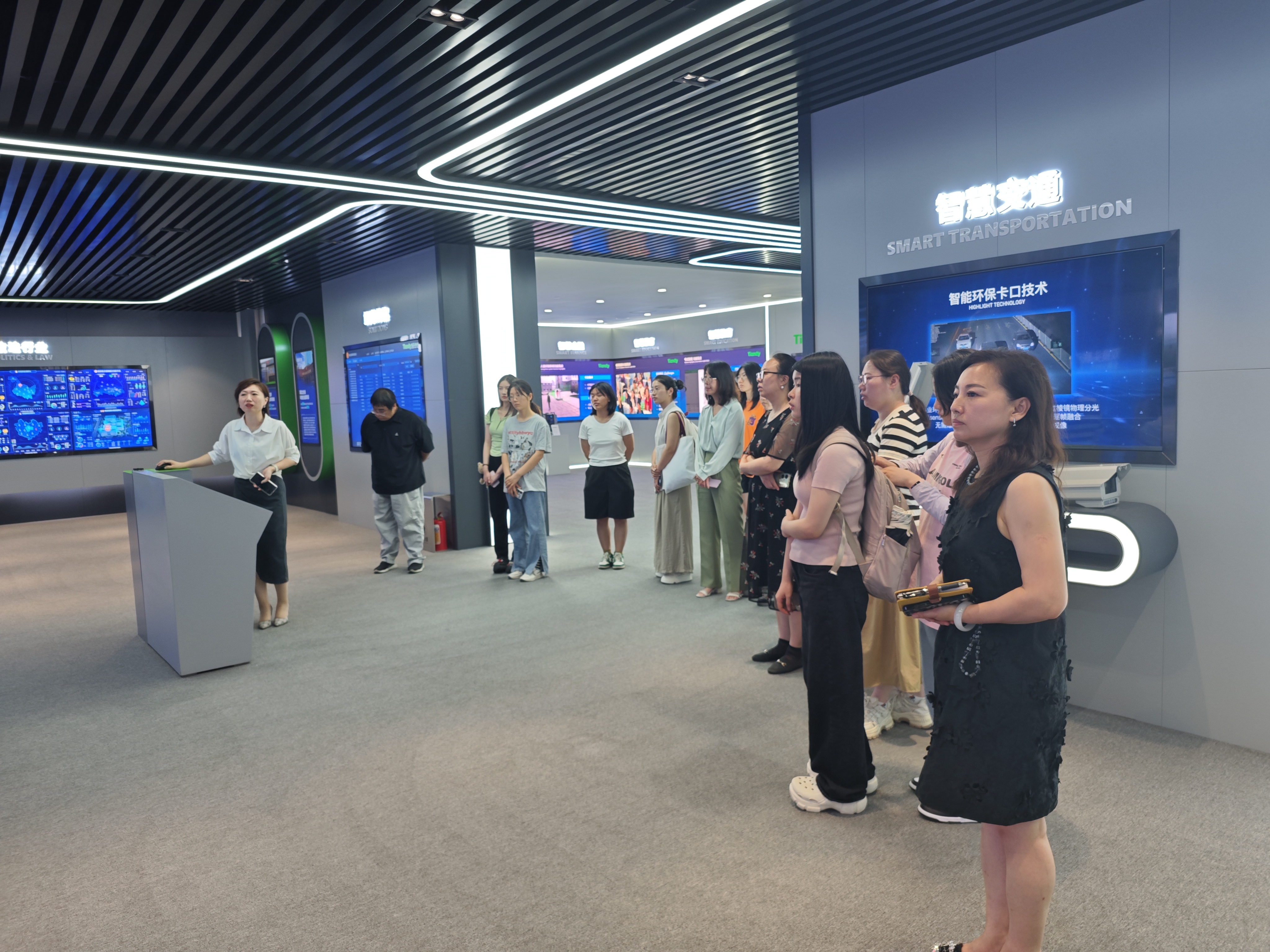 BG���μ���(�й�)Ψһ�ٷ���վ