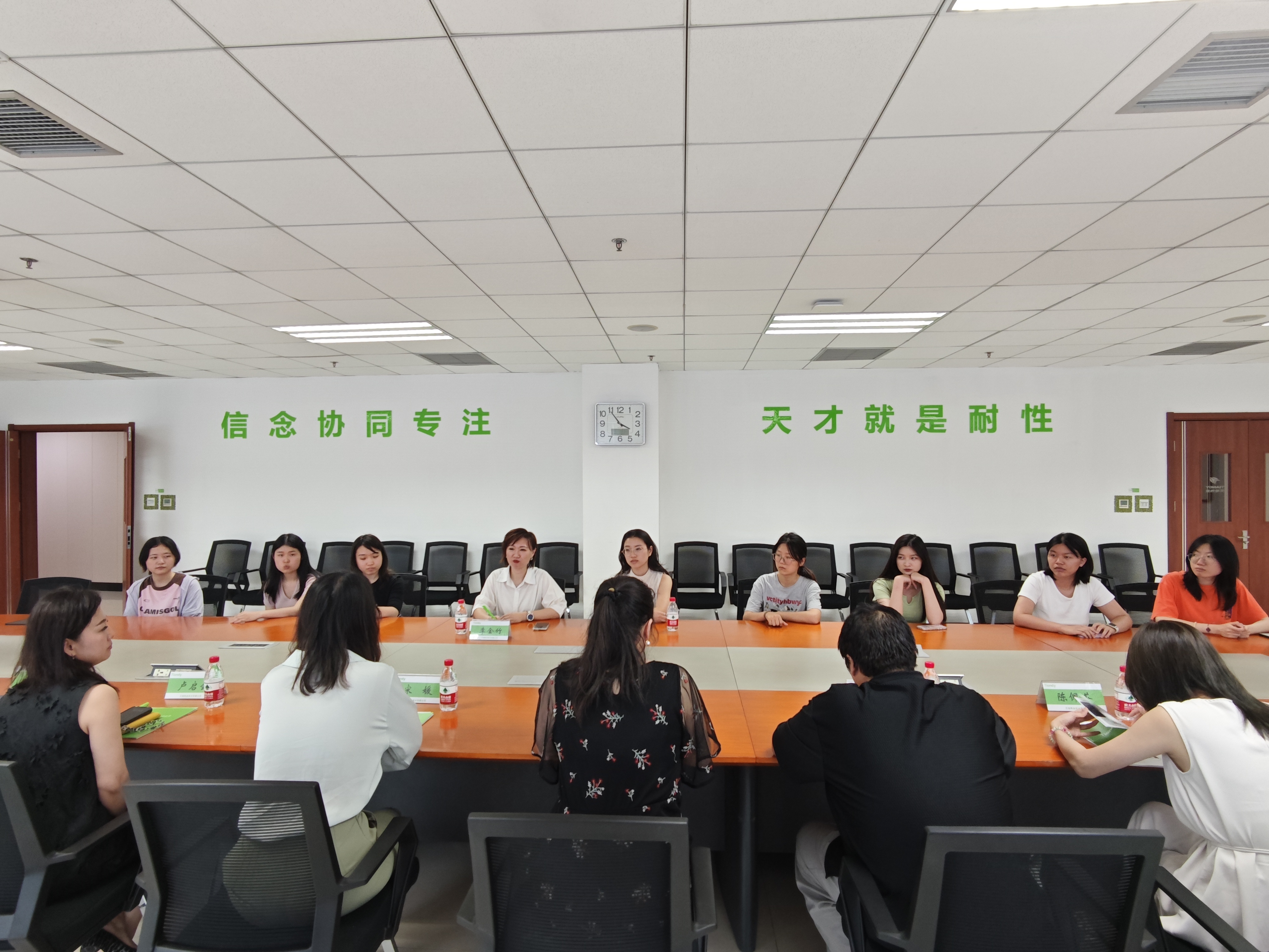 BG���μ���(�й�)Ψһ�ٷ���վ