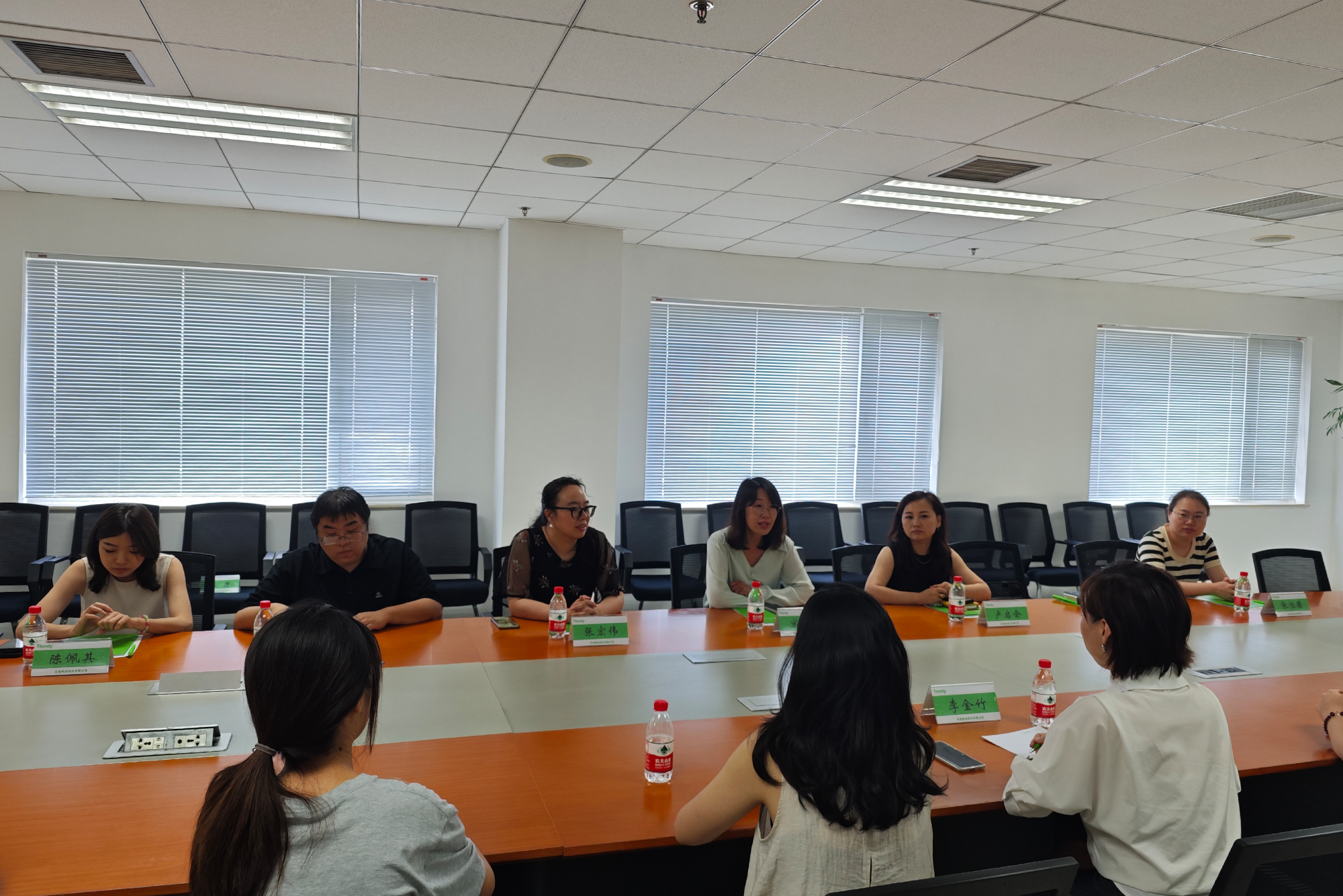 BG���μ���(�й�)Ψһ�ٷ���վ