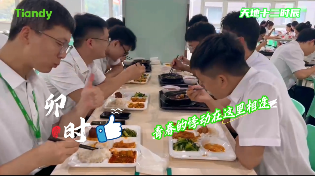 BG���μ���(�й�)Ψһ�ٷ���վ