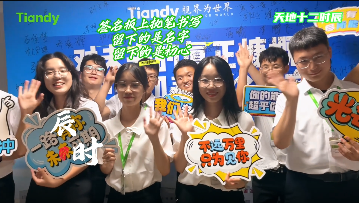 BG���μ���(�й�)Ψһ�ٷ���վ