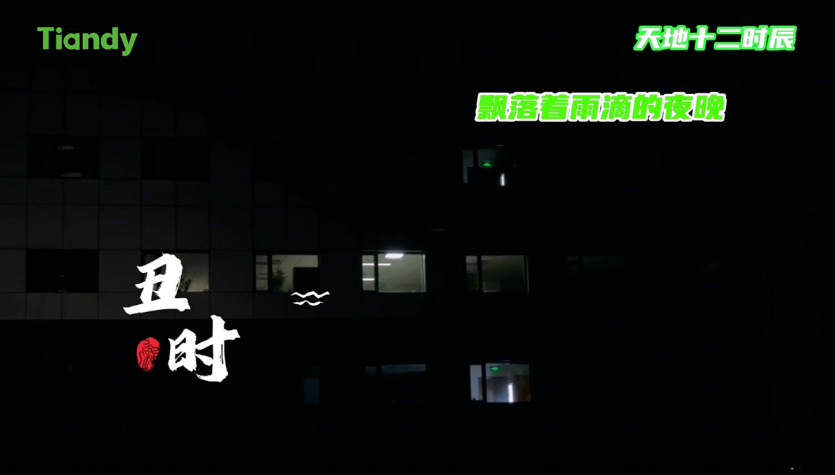 BG���μ���(�й�)Ψһ�ٷ���վ