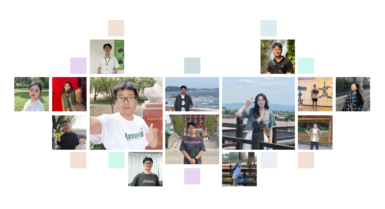 BG���μ���(�й�)Ψһ�ٷ���վ