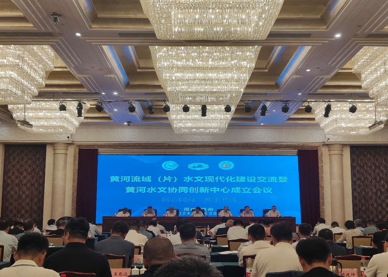 BG���μ���(�й�)Ψһ�ٷ���վ