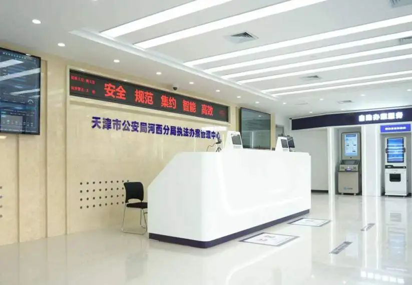 BG���μ���(�й�)Ψһ�ٷ���վ