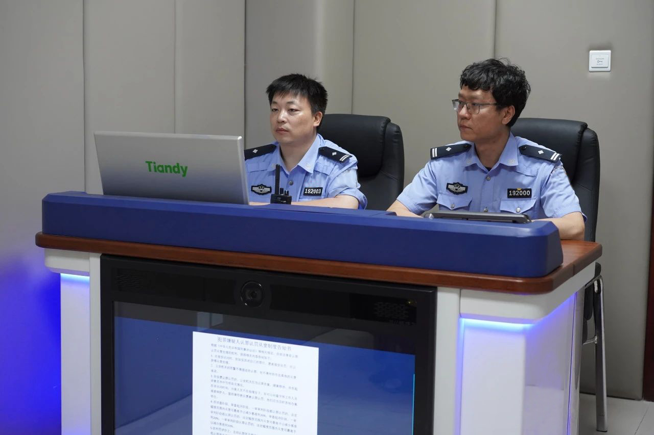 BG���μ���(�й�)Ψһ�ٷ���վ