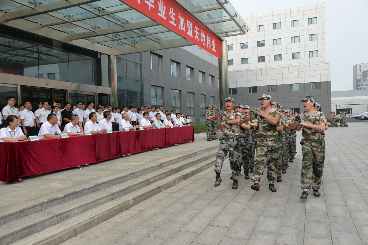 BG���μ���(�й�)Ψһ�ٷ���վ