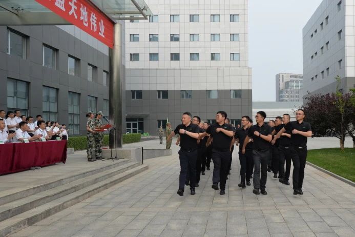 BG���μ���(�й�)Ψһ�ٷ���վ